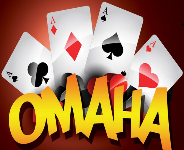 правила casino omaha poker